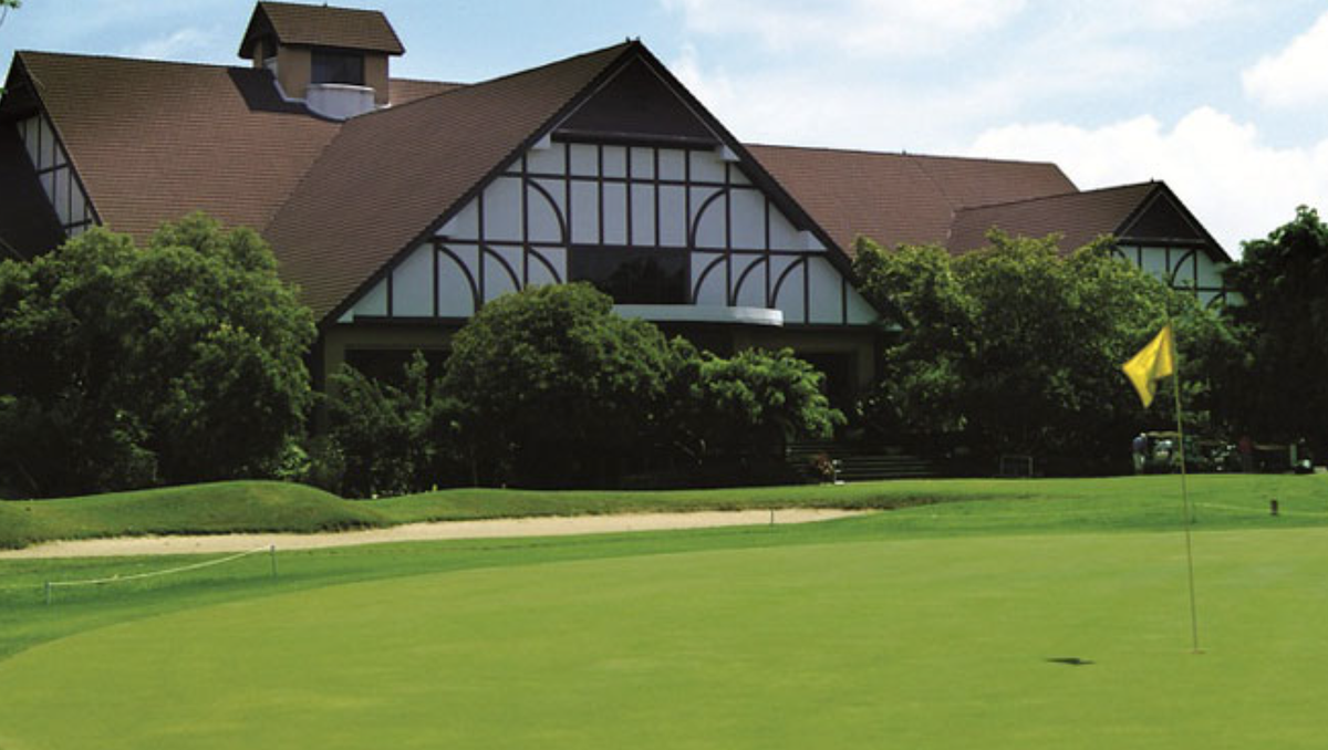 RESULTS - Stableford and Inter-team MatchPlay Rivalry #3 Competition at Vintage on Saturday 26 October 2024