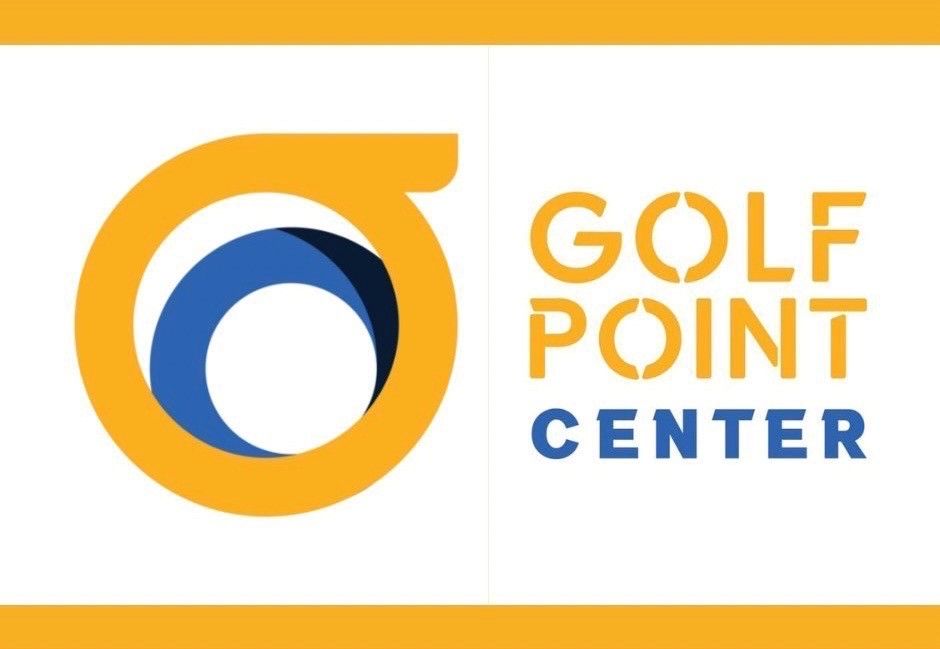 Golf Point Center, Bangkok - new sponsor